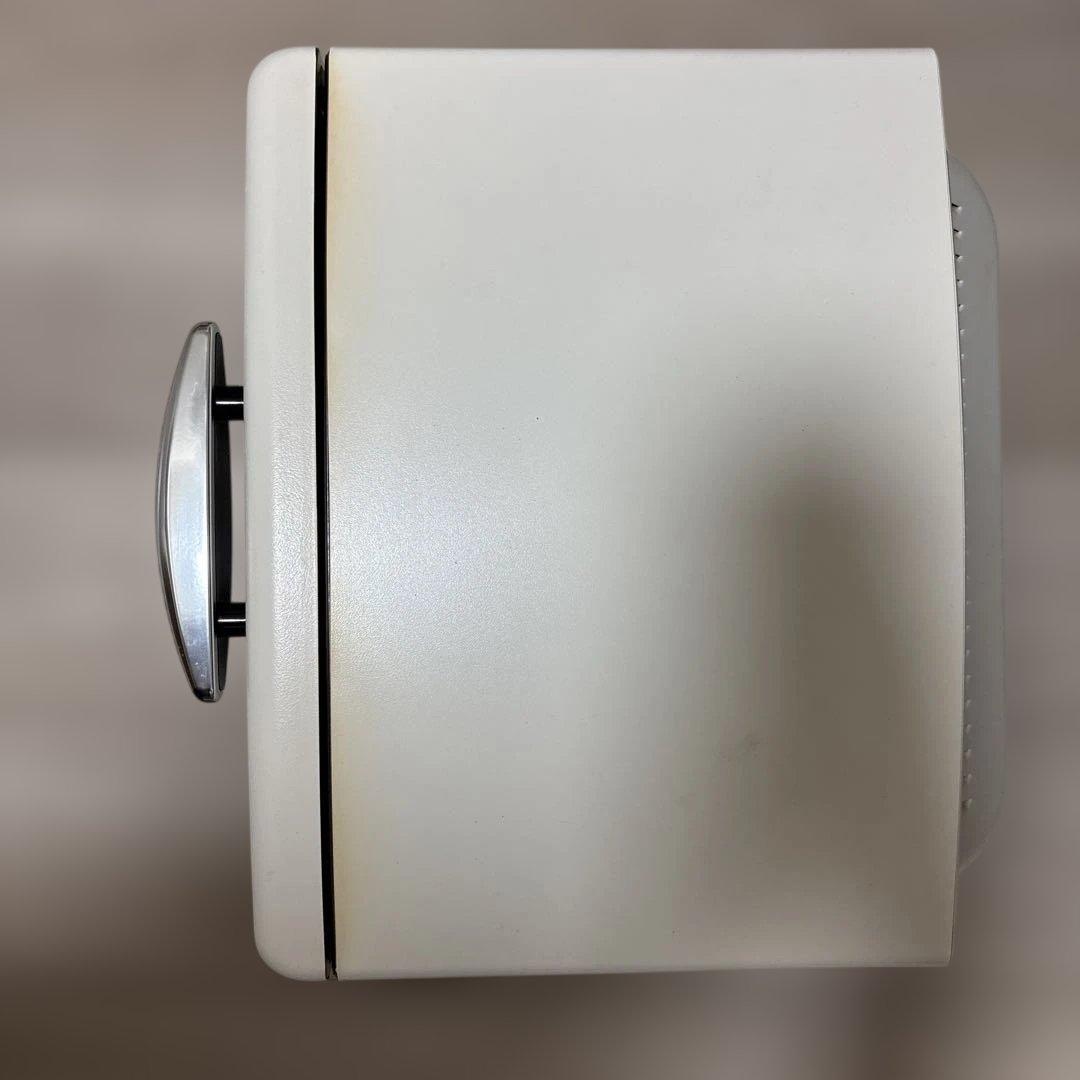 アラジン　グラファイトグリル&トースター　4枚焼き