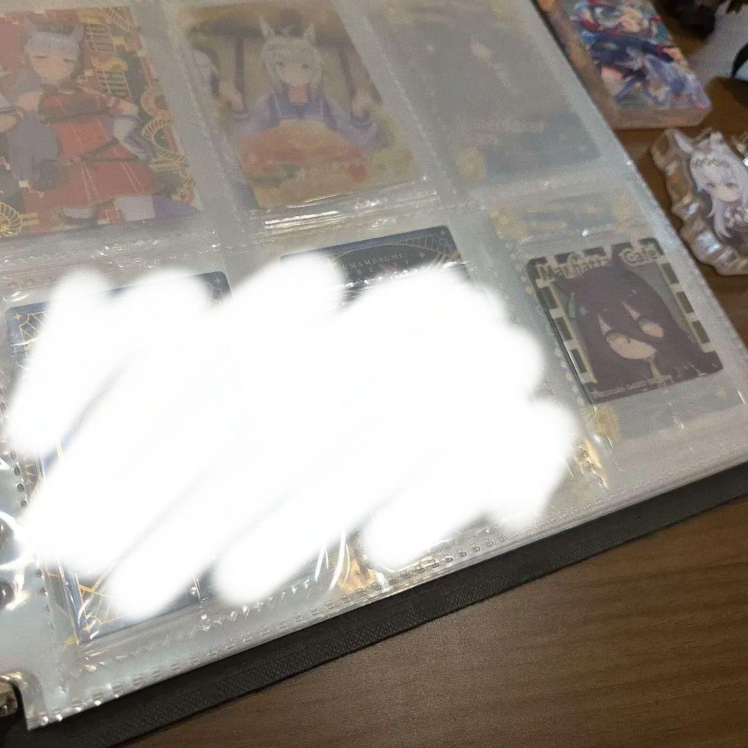 ウマ娘 グッズ セット まとめ売り