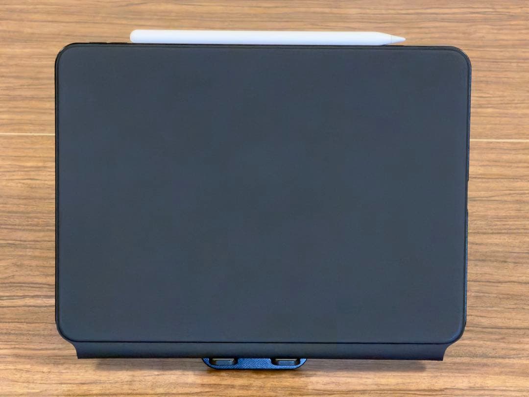 【最終値下】iPad Pro(M1) 11インチ 2TB セルラー フルセット