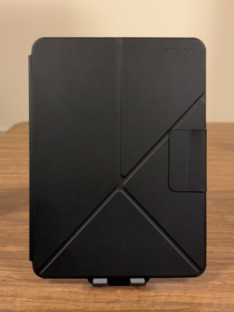 【最終値下】iPad Pro(M1) 11インチ 2TB セルラー フルセット