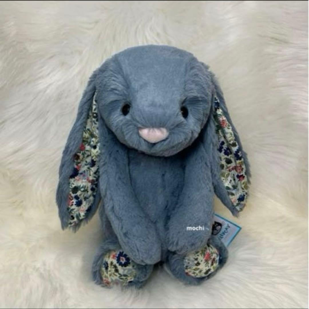 コンのお家ページ