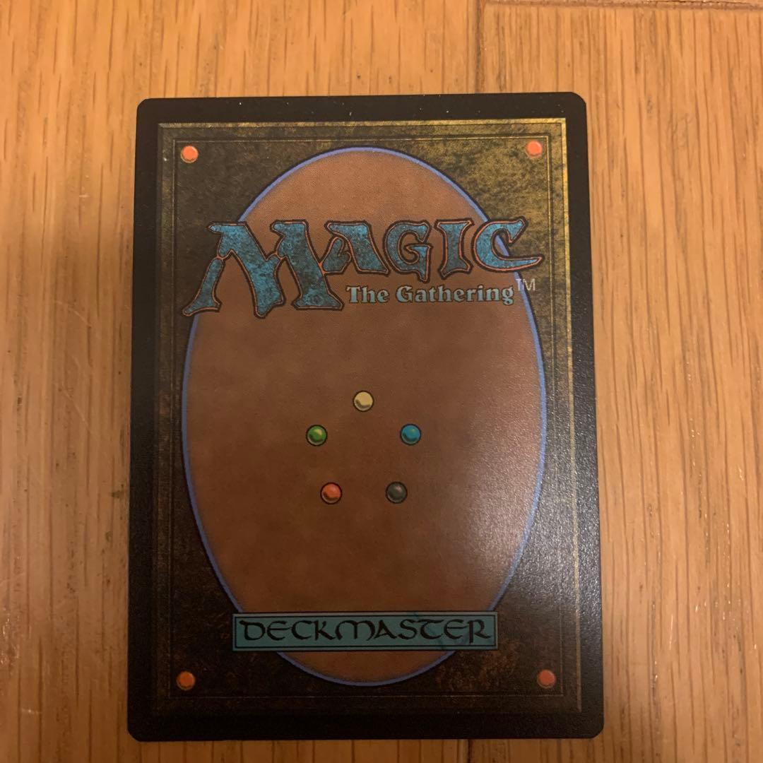 MTG　ベイルマークの大主　ジャパンショーケース　foil　英語版