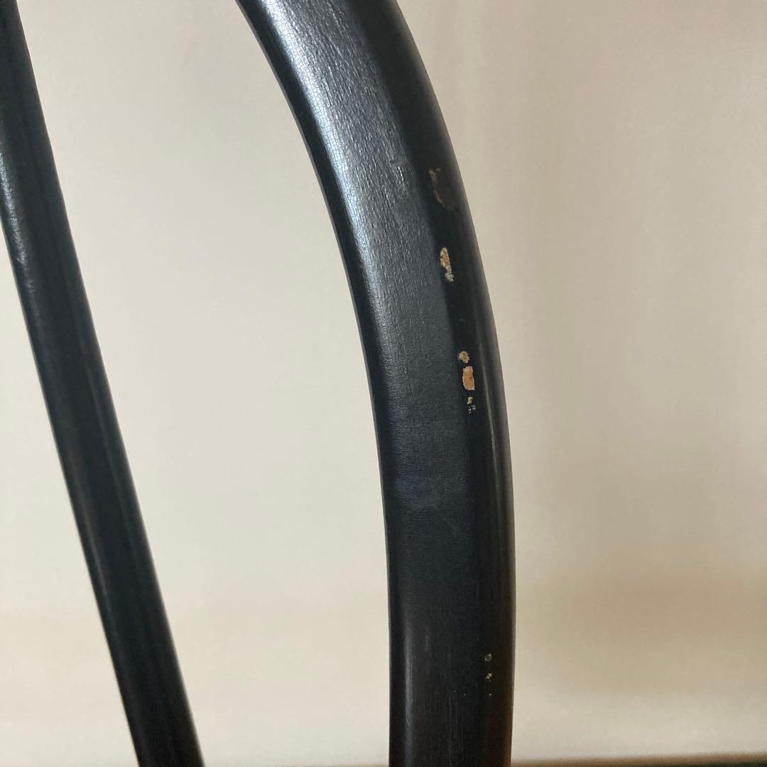 Ilmari Tapiovaara イルマリ・タピオヴァーラ ファネットチェア