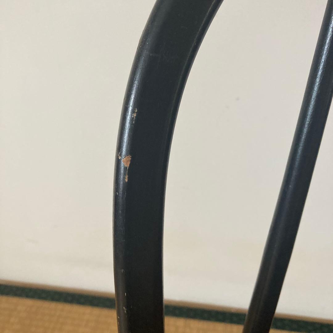 Ilmari Tapiovaara イルマリ・タピオヴァーラ ファネットチェア