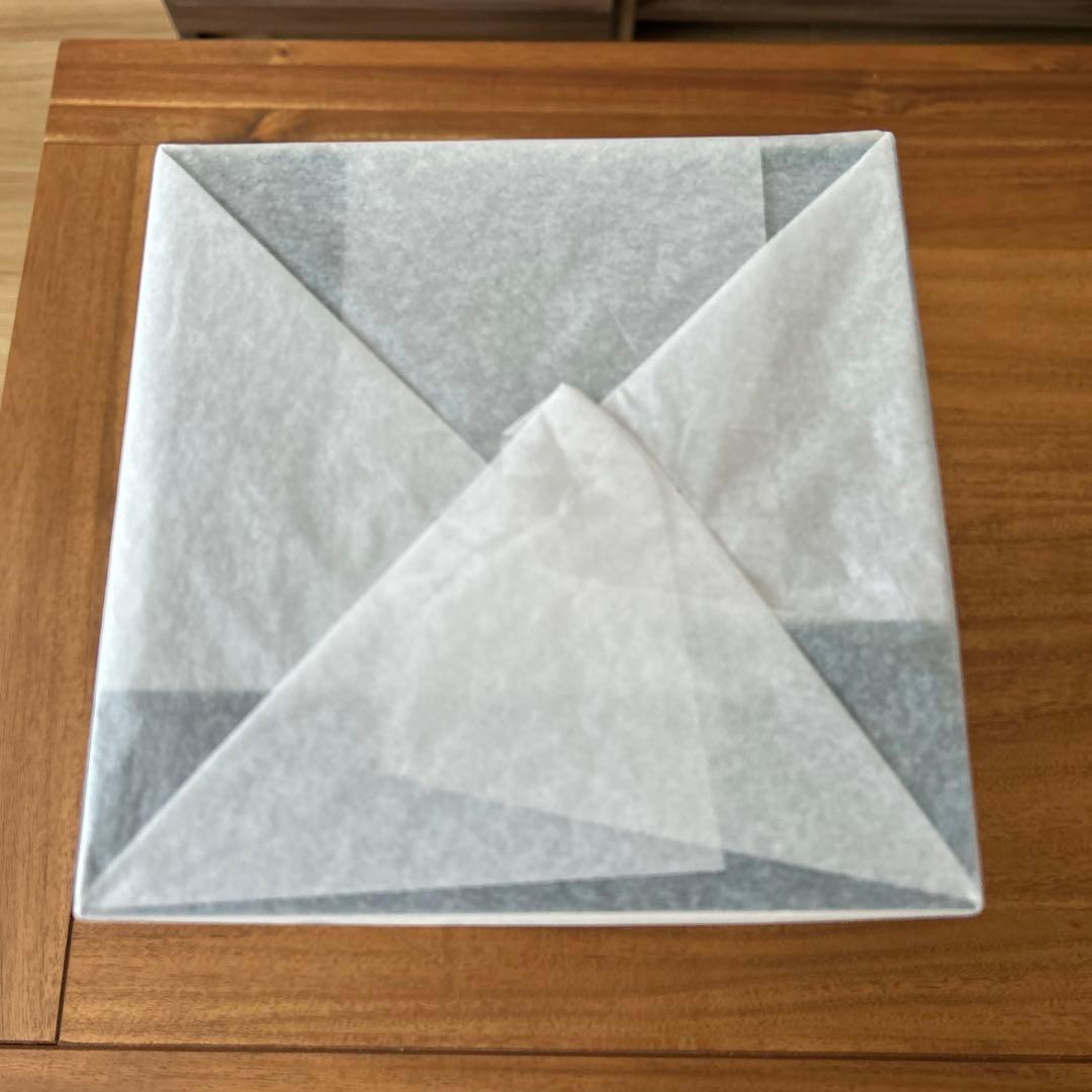 [新品未開封]ソフィー競泳水着Ver.&ねんどろいどソフィー