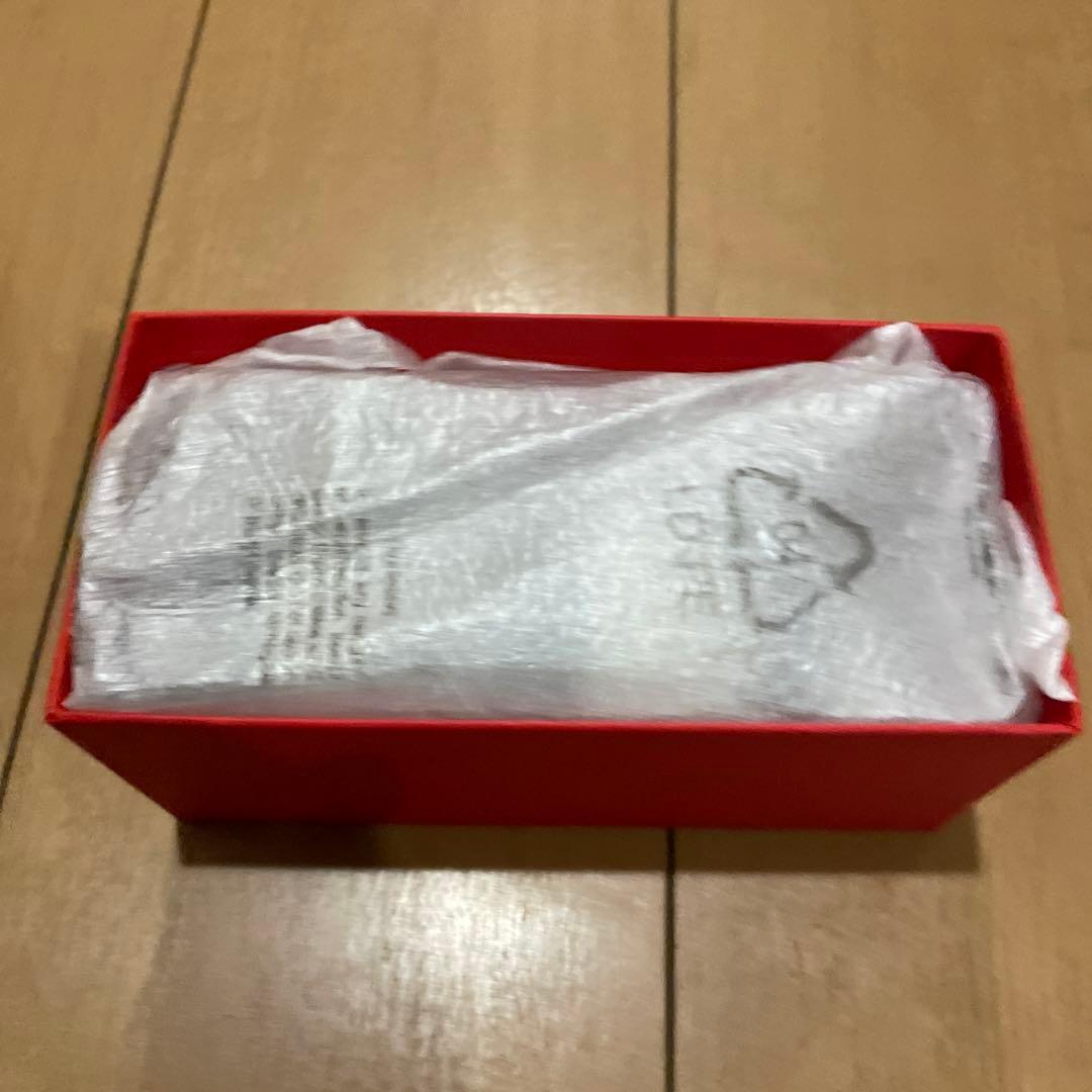 Ferrari フェラーリ 599XX  LS368H Look Smart