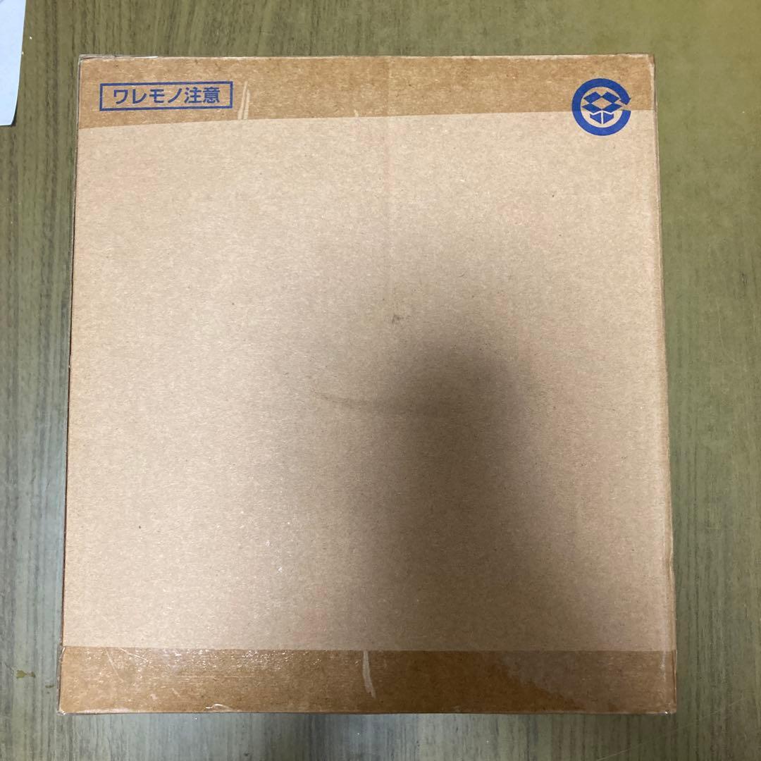 星のカービィ スーパーデラックス フィギュア