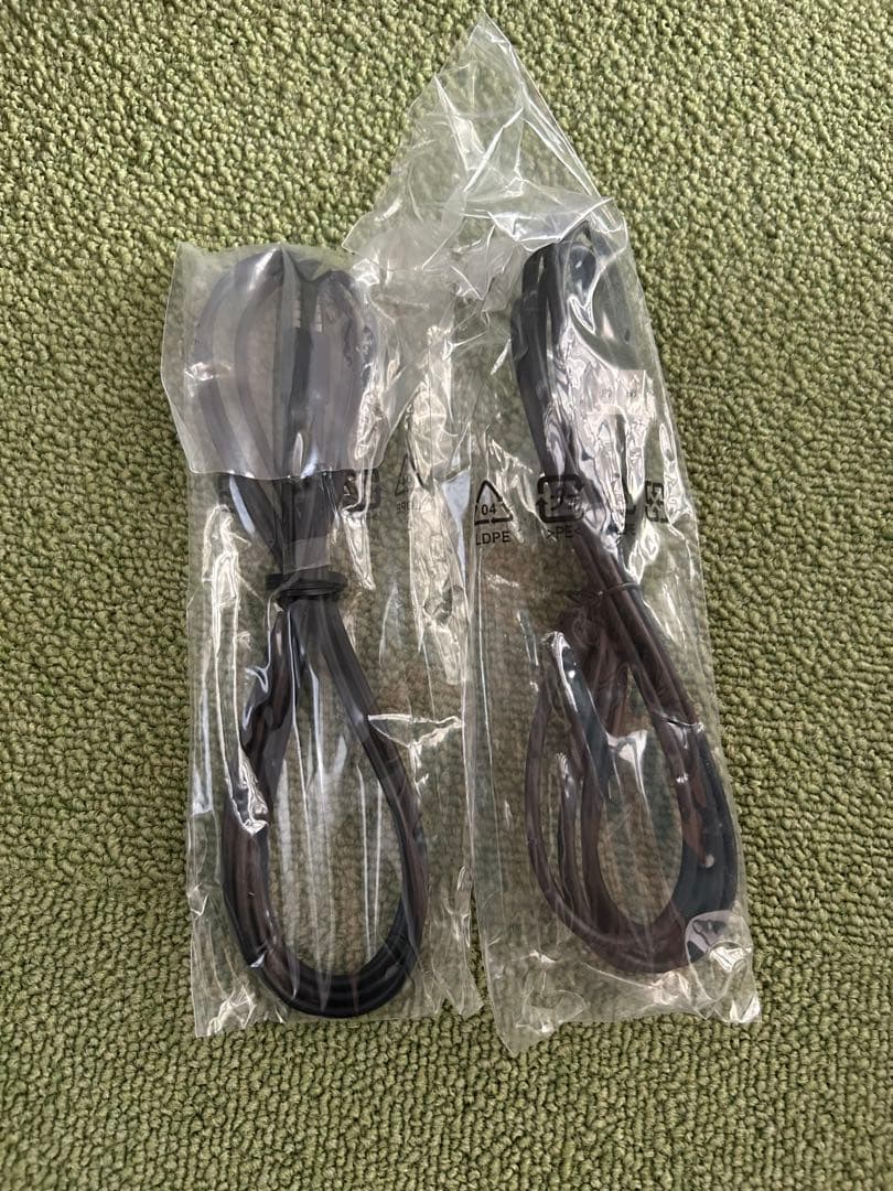 専用出品！ 未使用品 logicool G ロジクール G933S