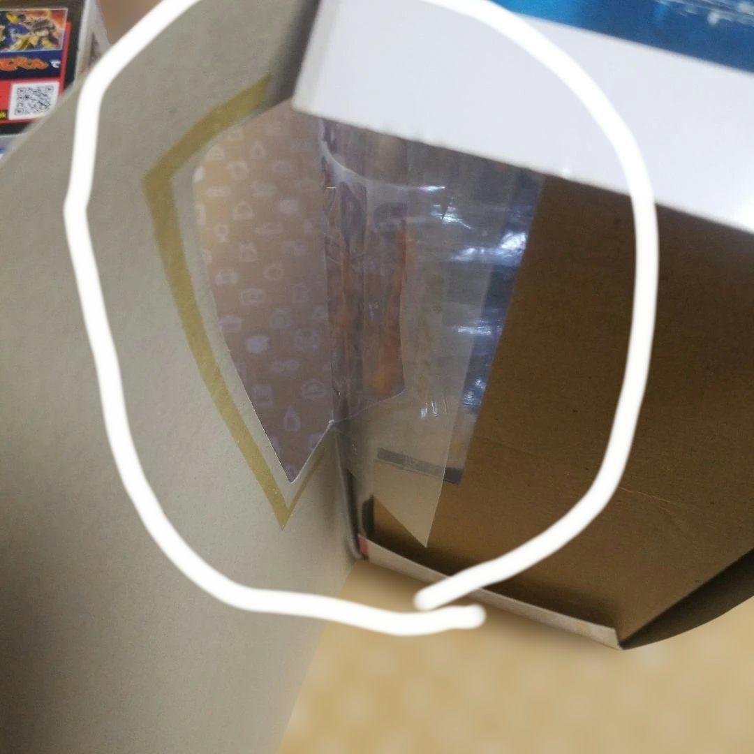 トランスフォーマーGO 忍チームセット 参乗合体