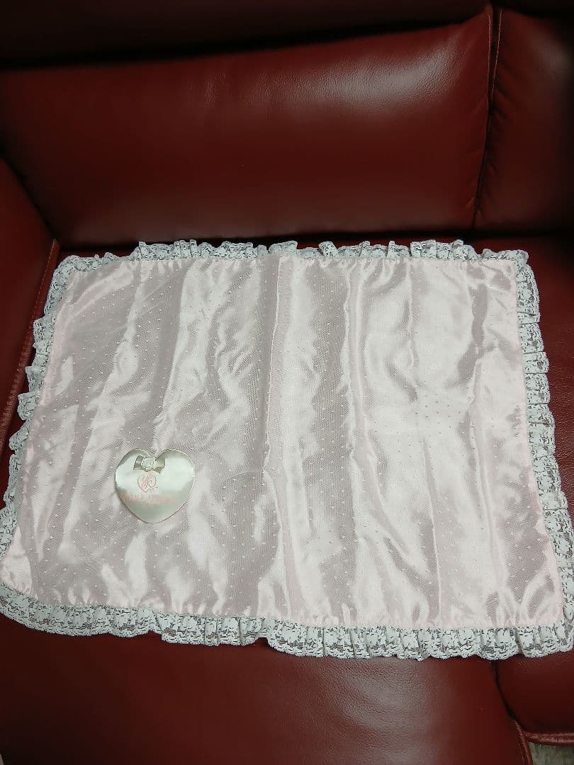 キティ♡ダニエルウェディング 　　 　 　特大サイズ　桂由美　希少 · 超レア品