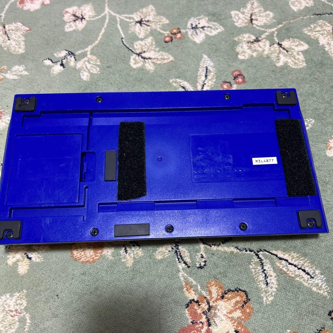 BOSS GT1 エフェクター