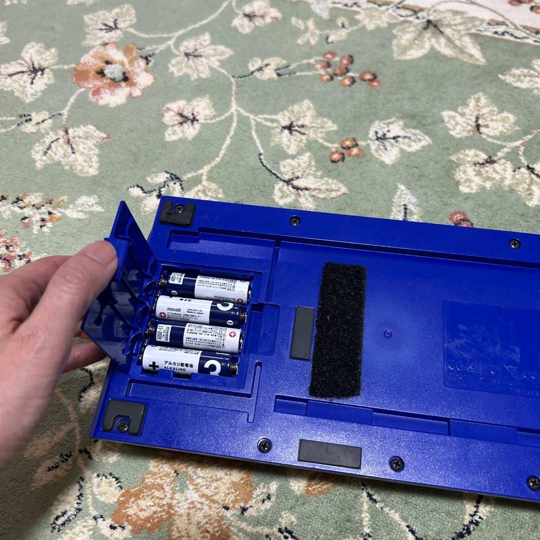 BOSS GT1 エフェクター