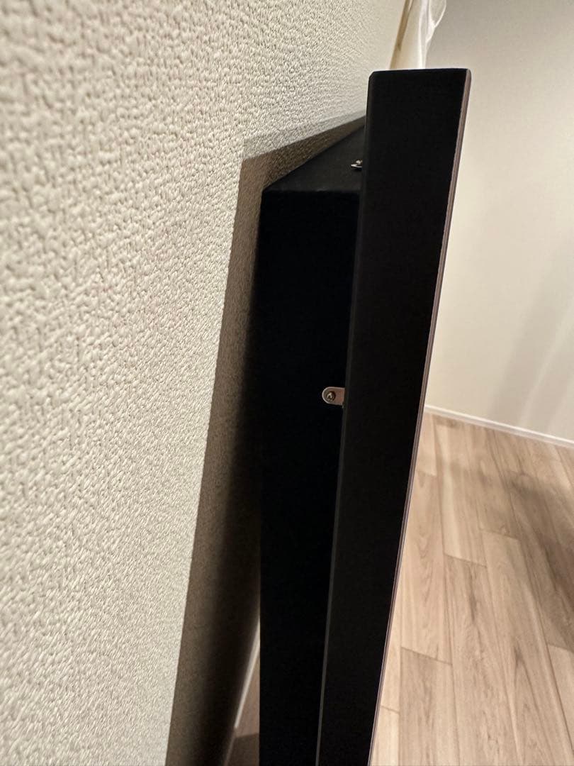 衣装額縁(特大)