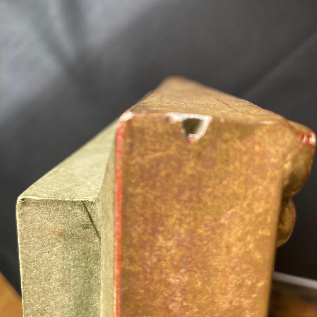 樋口洋「忍野村」10F 額縁58×66絵45.5×53cm 一枚の繪取り扱い作家