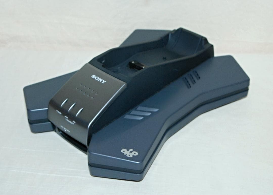 美品 希少 初代AIBO SONY aibo ERS-111