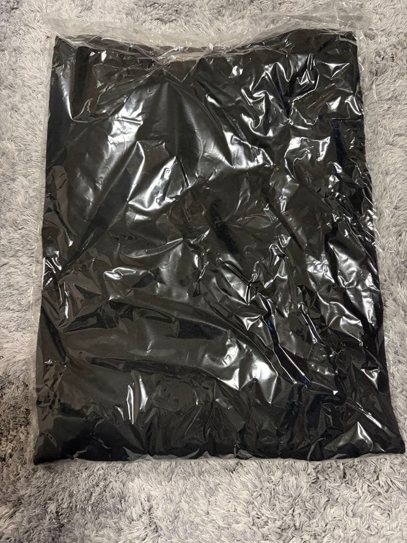 【新品未使用】Pay money To my Pain Tシャツ