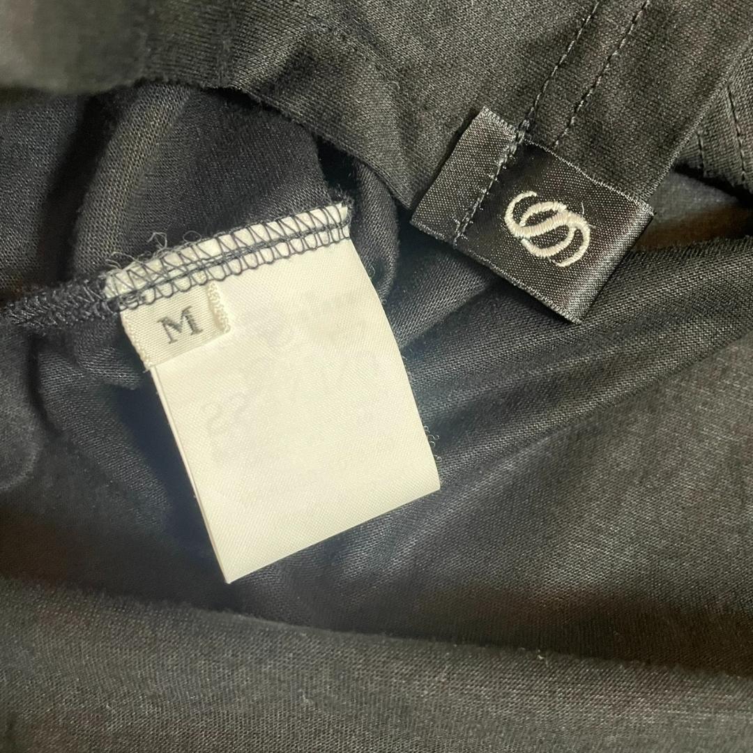 SUGIZO THE ONENESS ドルマンTシャツ 受注生産品