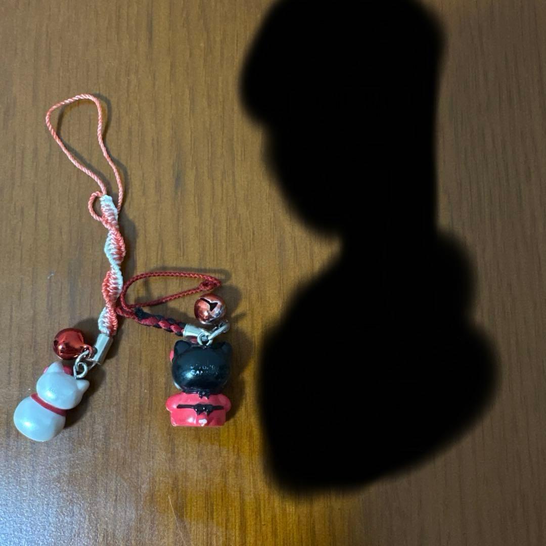 み*き様 （レア）まとめ売り　ご当地キティ　16点セット