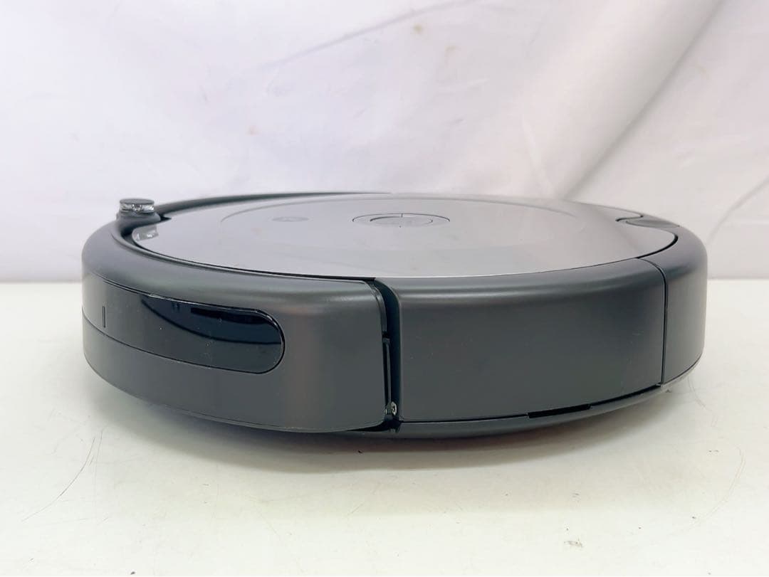 9AB10 美品 iRobot Roomba 694 お掃除ロボット ほぼ未使用
