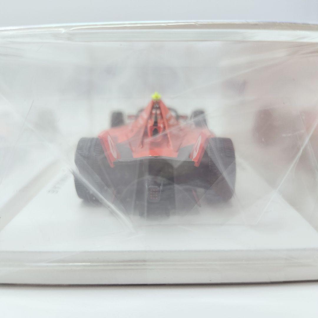 AvalancheFormulaE1:43André Lotterer2023