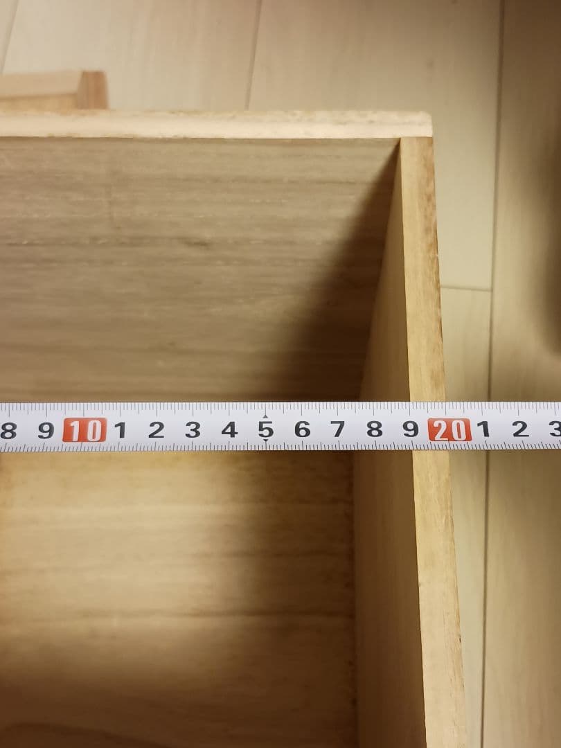 永楽善五郎　黄交趾網代　花入　共箱　和