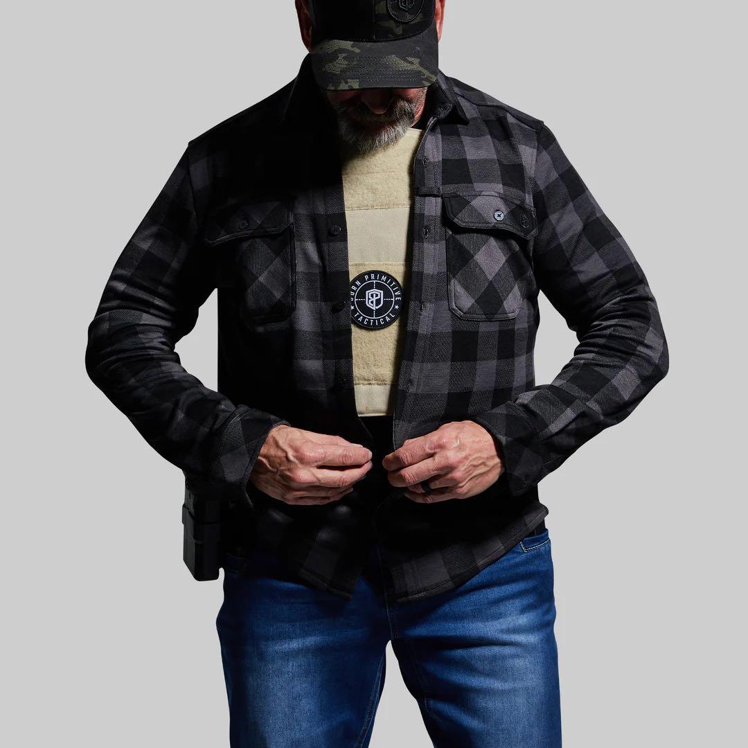 Born Primitive フレックス リーコン ジーンズ サイズ32