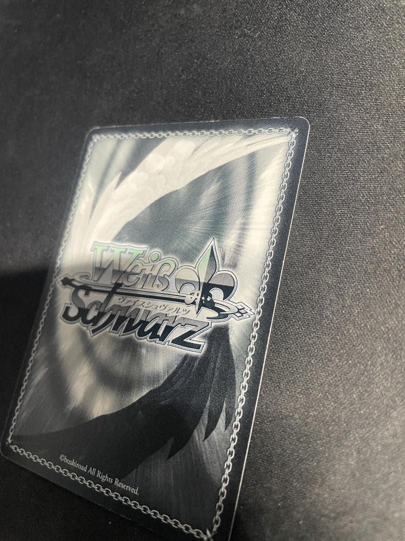 WS ヴァイス SP 天真爛漫 ランカ サイン入りマクロスフロンティア