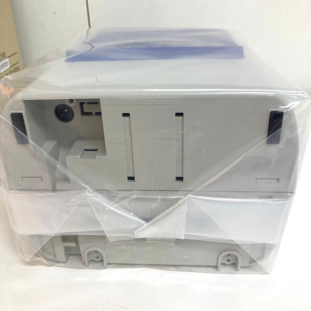 f121-36 SEIKO セイコー タイムレコーダー Z150 タイムカード