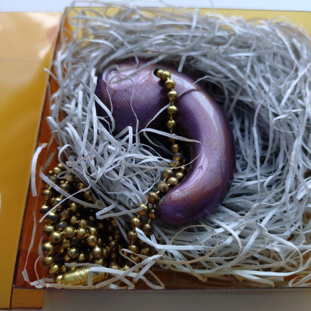 ガメラ2 レギオン襲来 まがたま オリジナル成形レプリカ 劇場限定販売 当時物