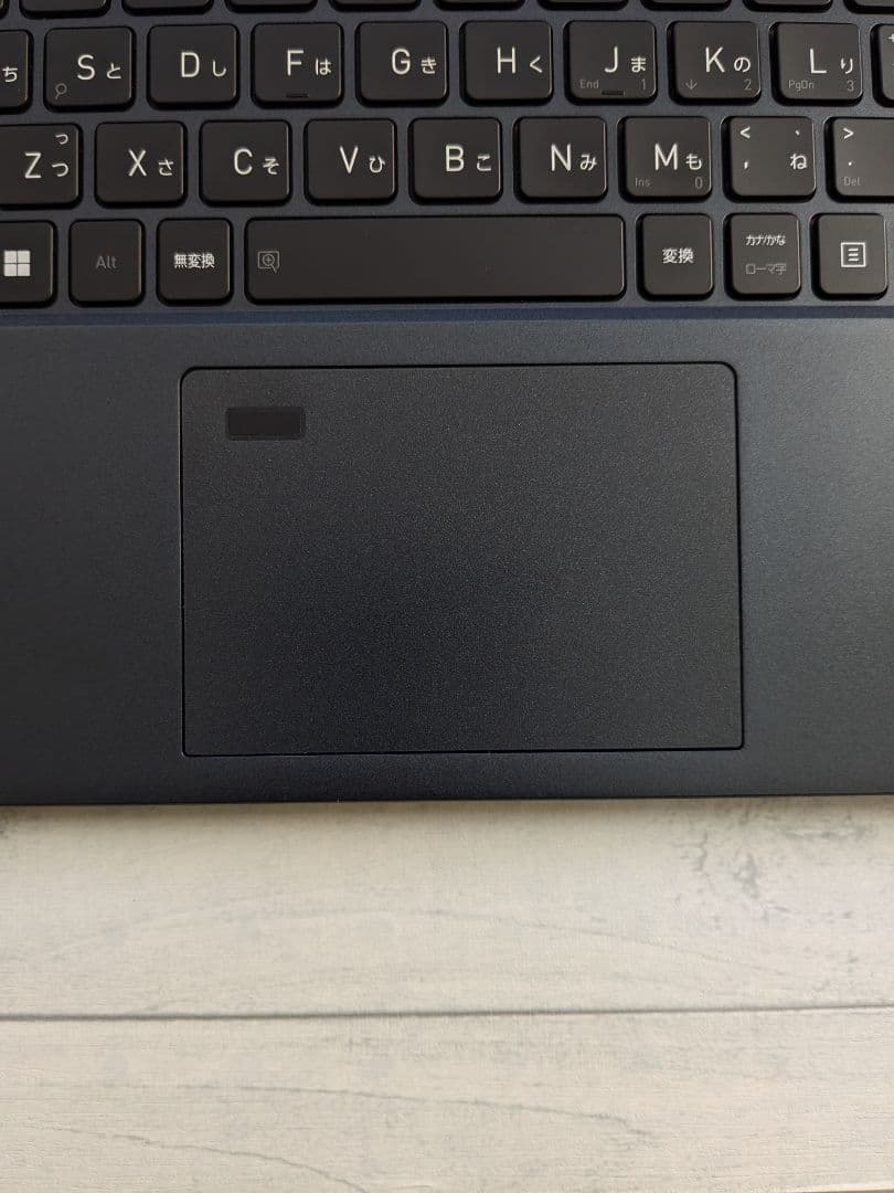 ⑨ Dynabook G83/HU 16GB 1TB MS Office