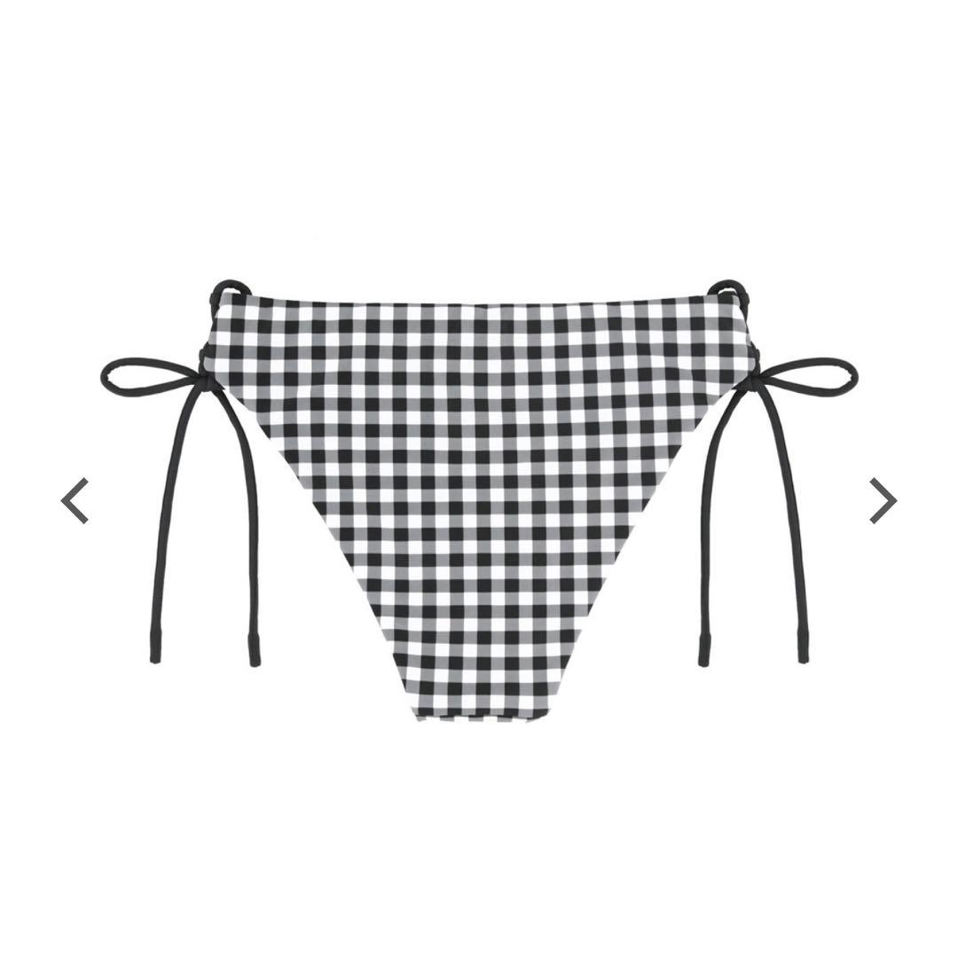 水着・ラッシュガード ALEXIA STAM Skylar Girlish BTM