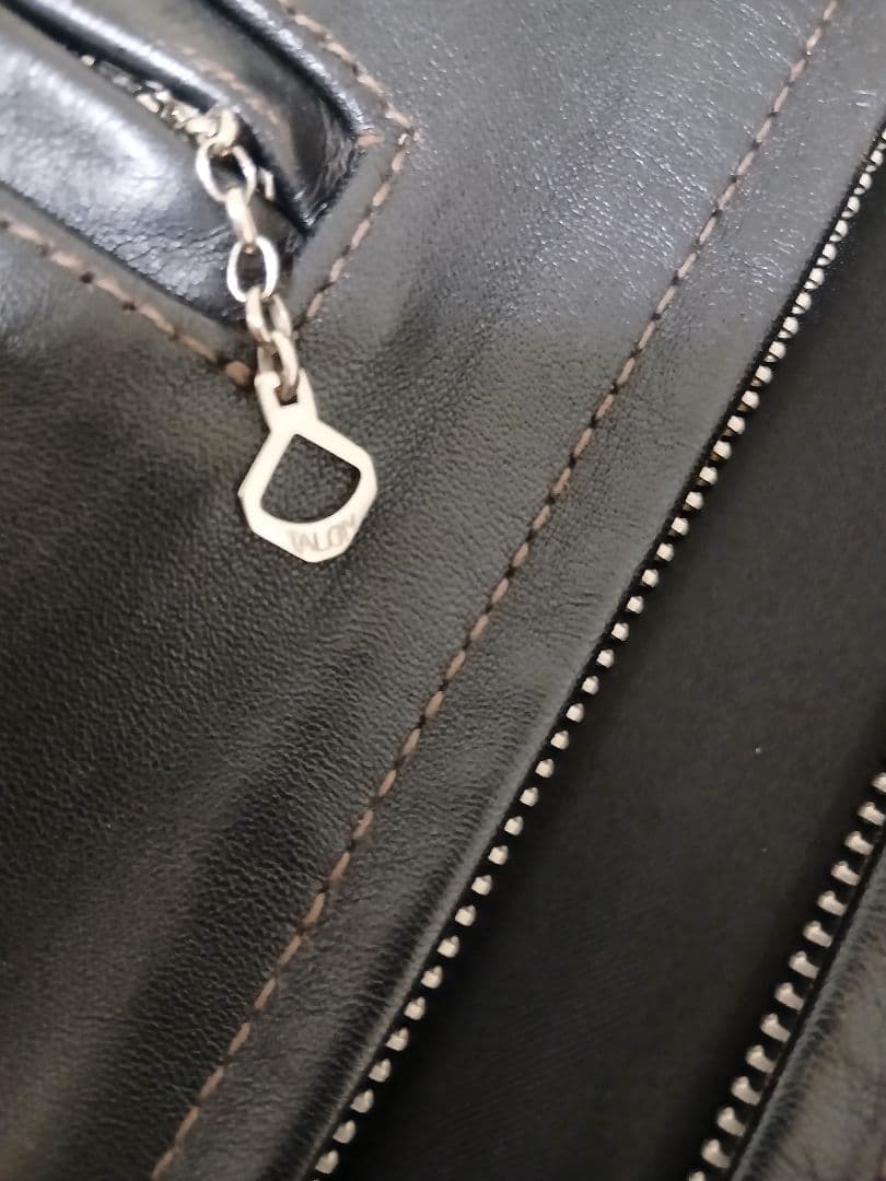 ジャケット・アウター Buco j100