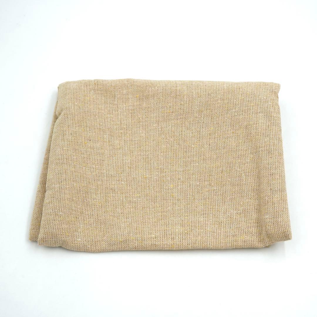 ✨新品未使用・箱付き✨　GUCCI ミニ財布　マーモント　エンボスロゴ　GG