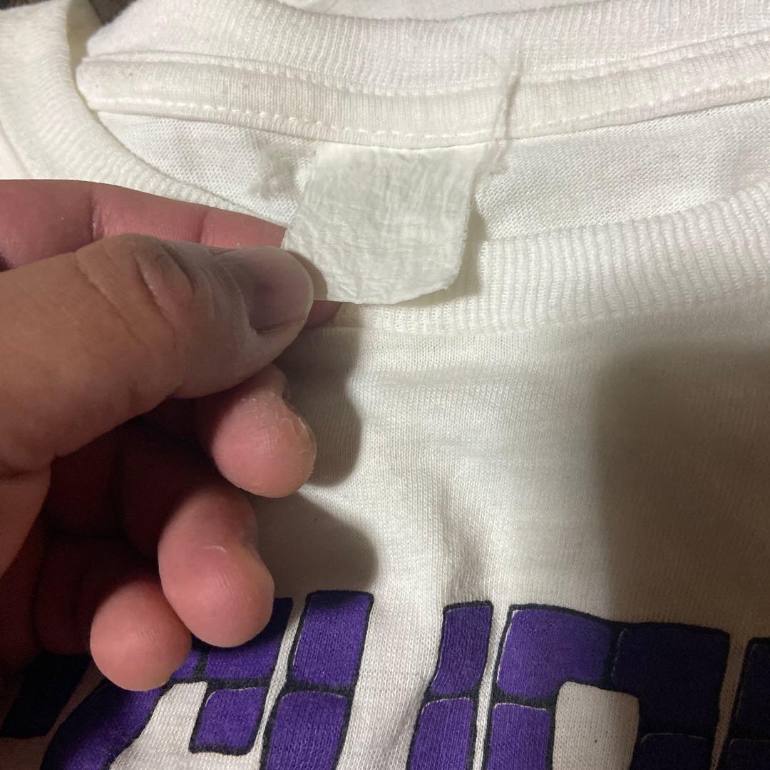 Snoop Dogg Doggystyle Tシャツ