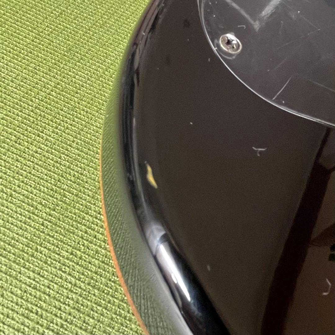 ギター Ibanez SA260FM SSH