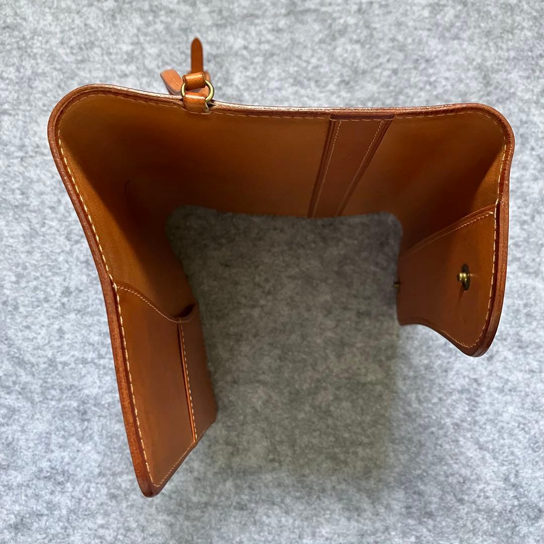 【お正月特価】コルボ　スレート　文庫本用ブックカバー　ベージュ