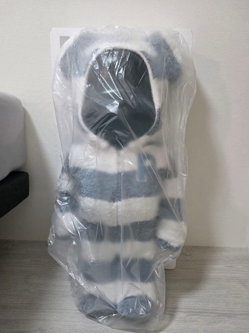 GELATO PIQUE ベアブリック 1000%