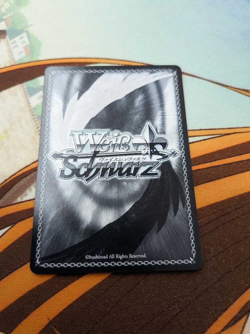 ヴァイス　軽巡洋艦　パーミャチ　メルクーリヤ　SP　サインパーミャチメルクーリヤ