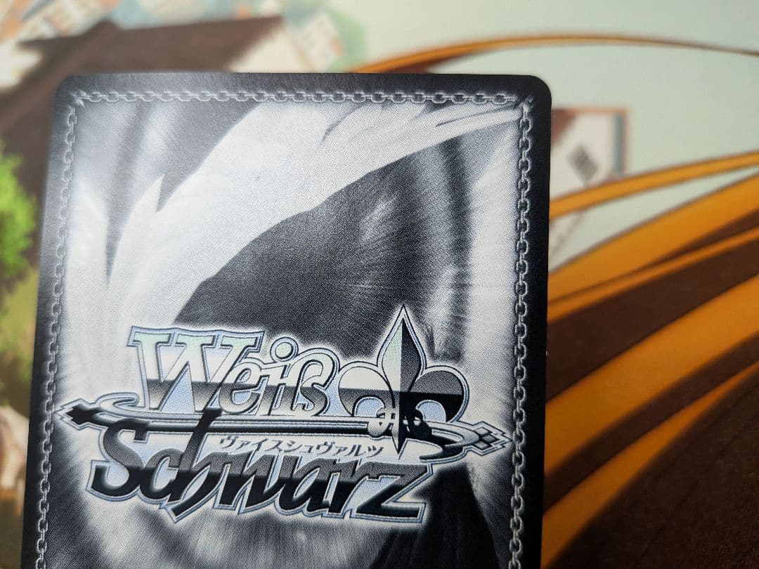 ヴァイス　軽巡洋艦　パーミャチ　メルクーリヤ　SP　サインパーミャチメルクーリヤ