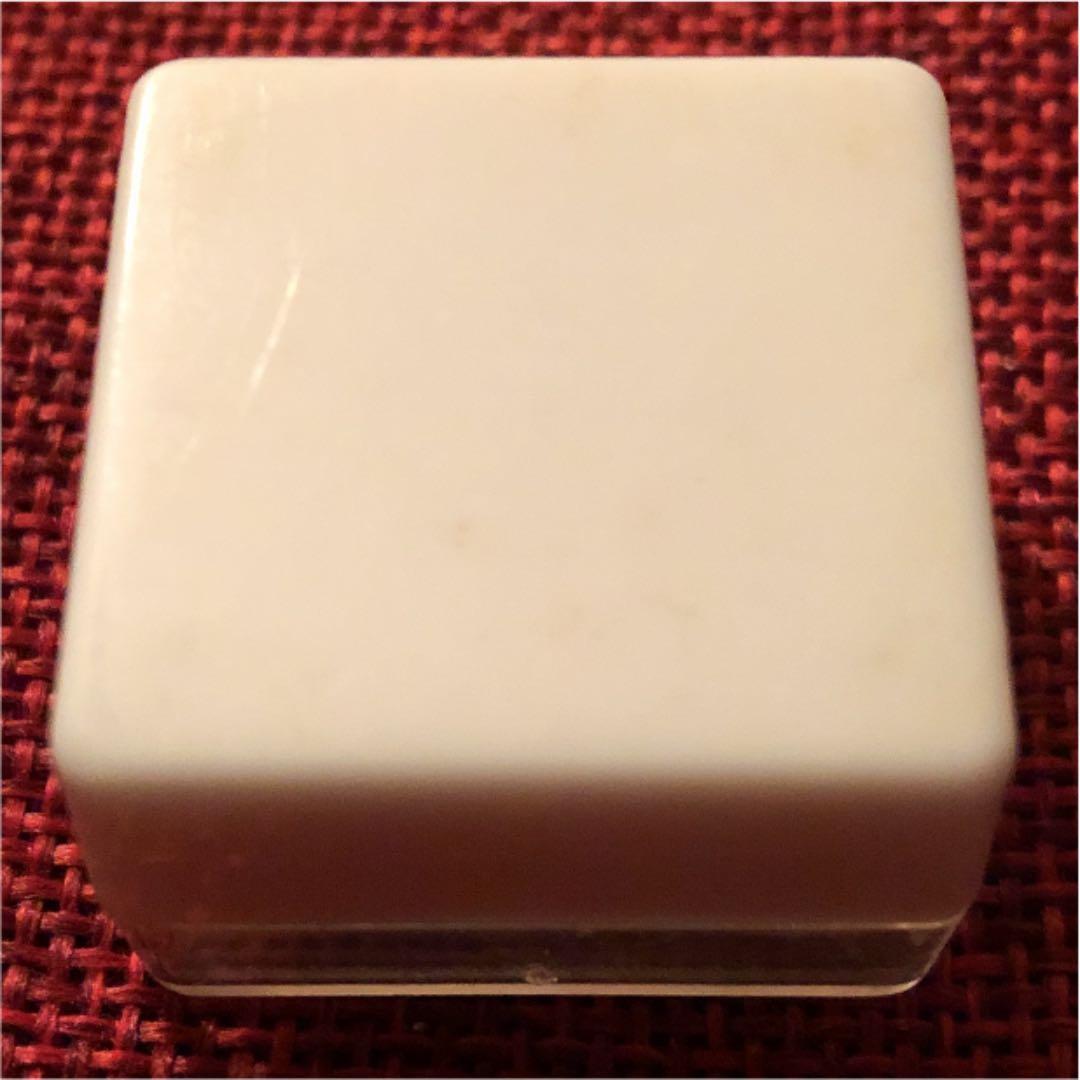 バッチ 全生連 創立40周年記念銀胸章バッチ 日本赤十字社