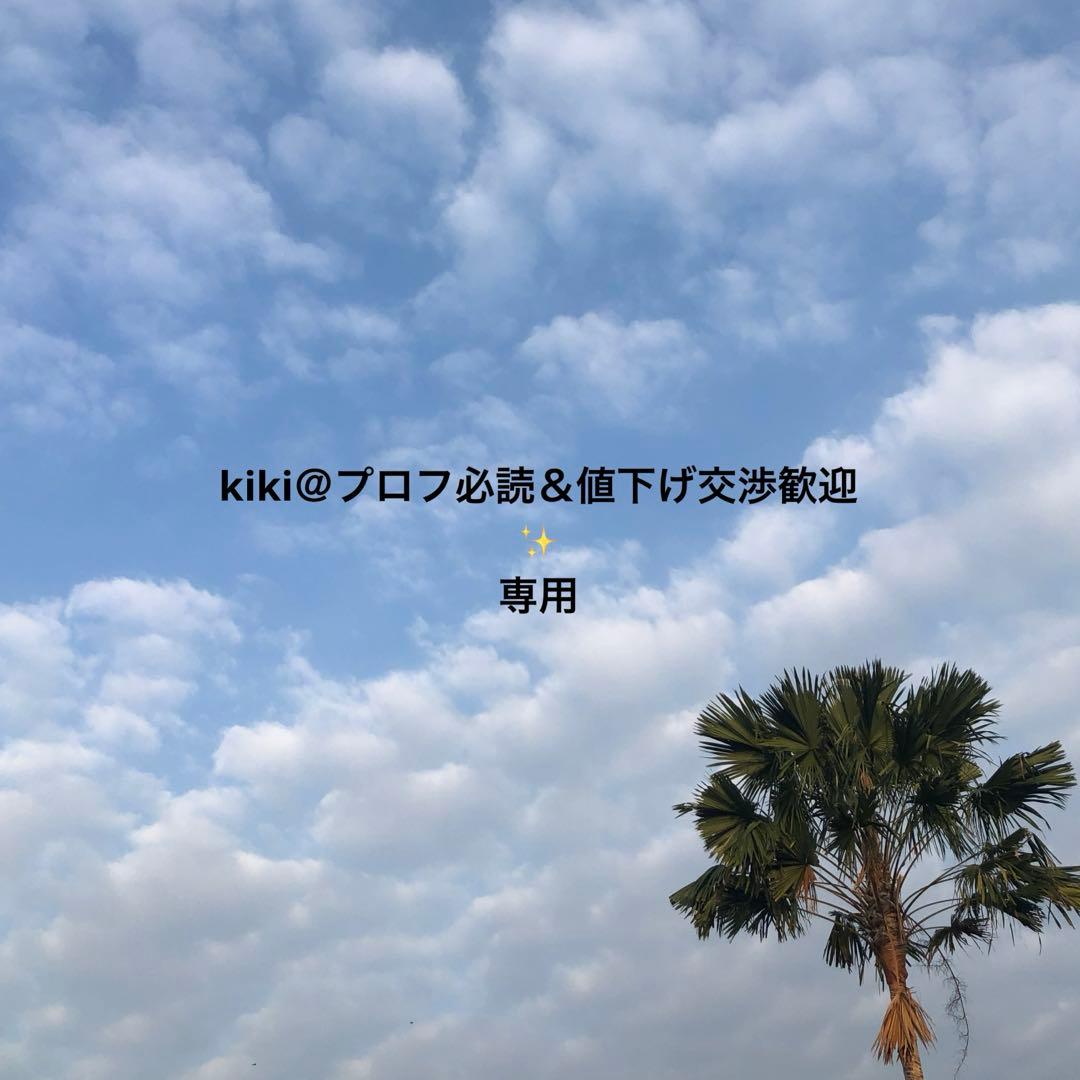 新品未使用 信州限定 ブルーベリー モンチッチ monchhichi 1657