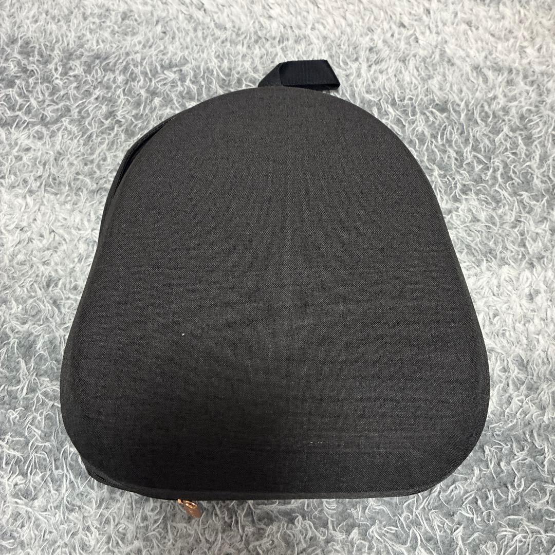 ヘッドホン sony WH-1000XM5