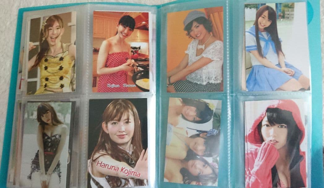 新春sale　【まとめ売り】 AKB48 グッズ ANA コラボ いろいろ