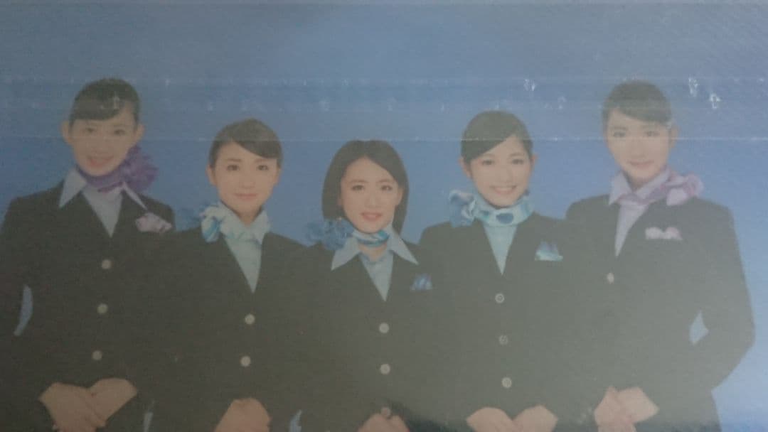 新春sale　【まとめ売り】 AKB48 グッズ ANA コラボ いろいろ