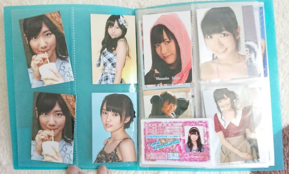 新春sale　【まとめ売り】 AKB48 グッズ ANA コラボ いろいろ