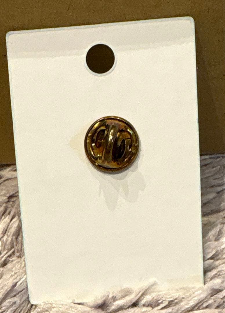 レア☆奈良美智 展覧会グッズ マグネット ピンバッジ 3点セット 入手困難