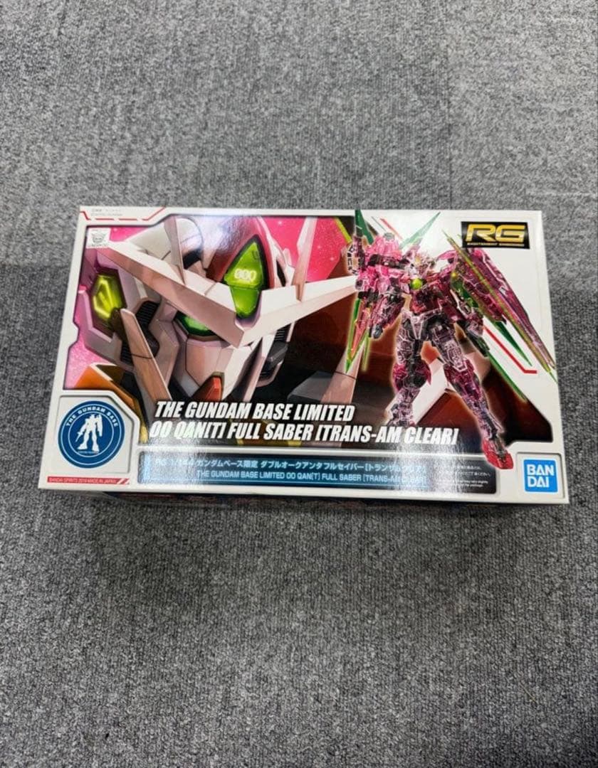 Yossy様　まとめ　ガンプラ