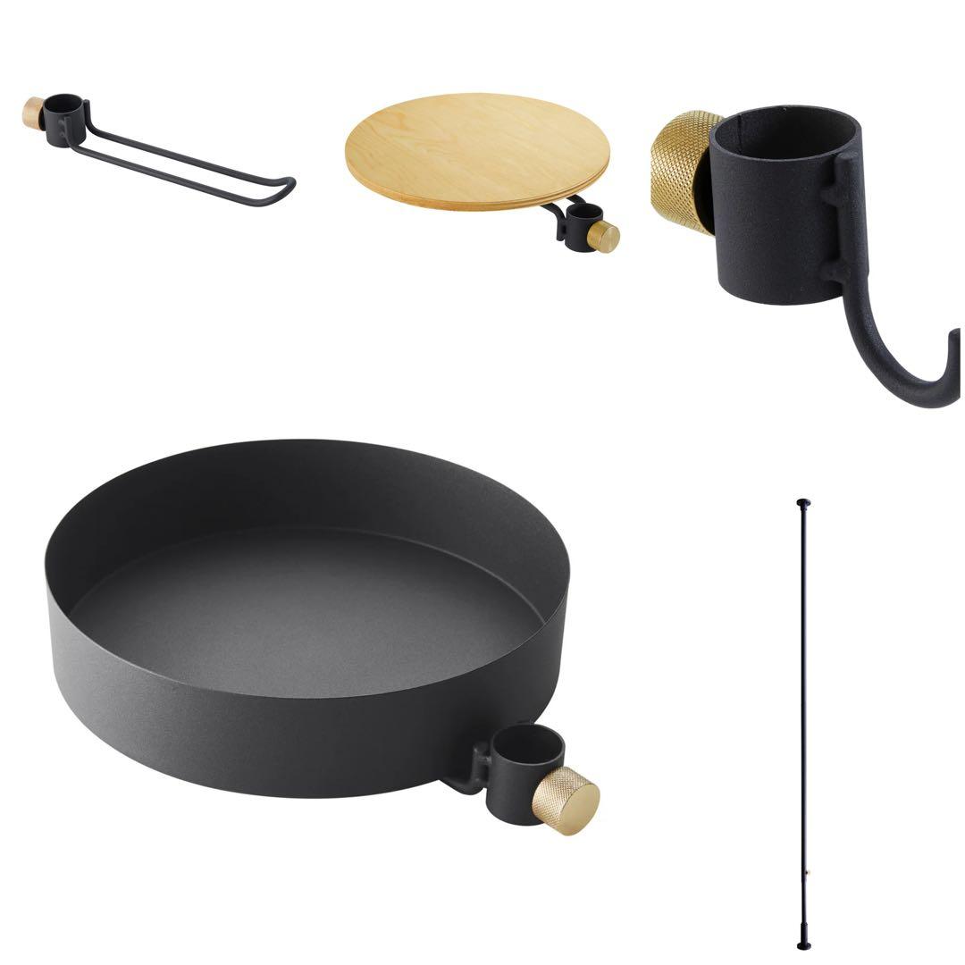 DRAW A LINEドローアライン 5点セット