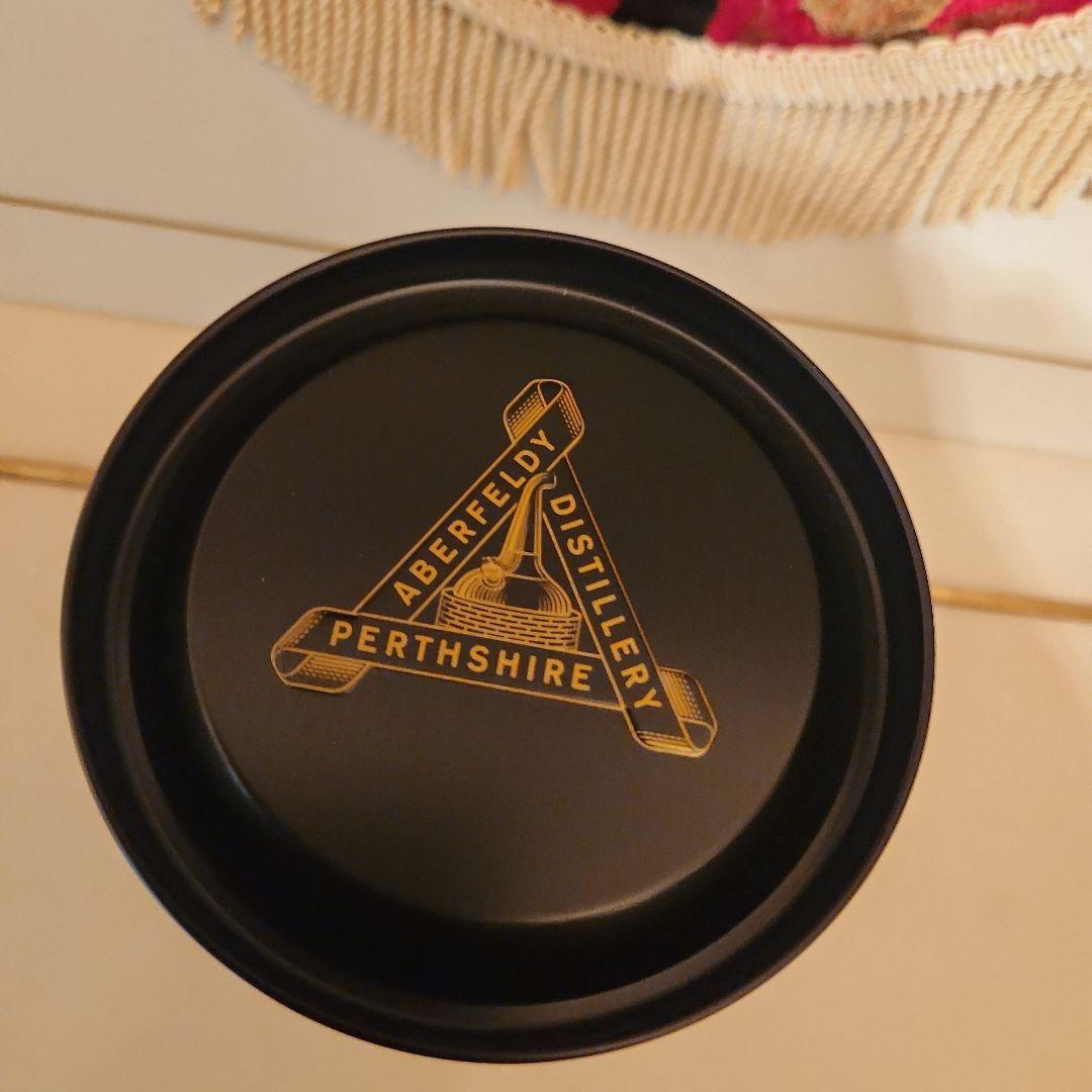 [ 新入荷 ] ABERFELDY 16年 <最安値 >9900円 !