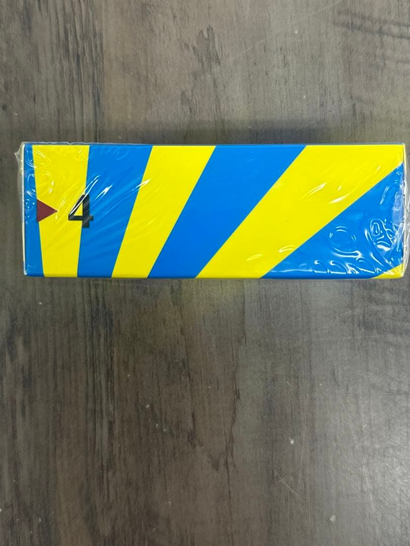 S*o様 未開封！MINIGTリバティーウォーク GT-R 3台セット